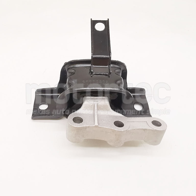 MG AUTO PARTS ENGINE MOUNT FOR MG3 ORIGINAL OE CODE 30003628
